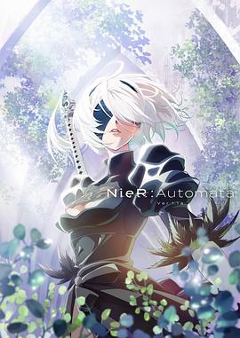 爱犬人士