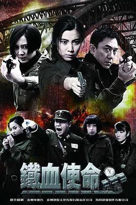 黑律师的痴情世界上最沉重的纯爱